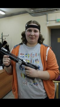 Создать мем ррр