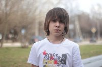 Создать мем рыкунов