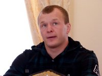 Создать мем саня 3