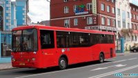 Создать мем sd