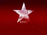 Все мемы Сделано в СССР