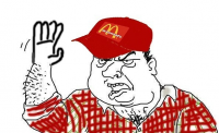Создать мем sdfsdffds