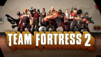 Создать мем Сервер TF2
