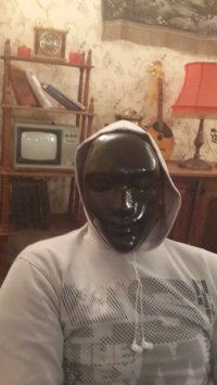 Создать мем sfdsgjhk