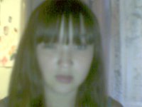 Создать мем ШТАБЛЯ