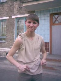 Создать мем силач