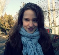Создать мем ск