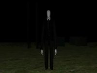 Slender