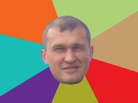Создать мем Сотнег