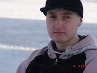 Создать мем спалился