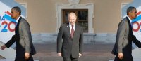 Создать мем спасайся кто может