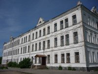 Создать мем спасибо за веселые моменты