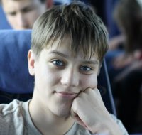 Создать мем спешл354