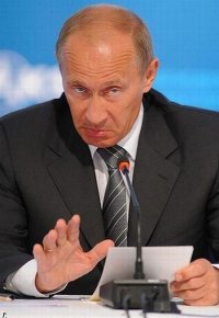Создать мем Спокуха ща все будет