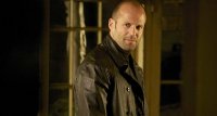Создать мем Statham