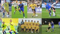 Создать мем Ставь лай если