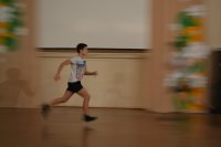 Создать мем Столовка