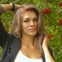 разбудила спящую собаку, Мем СВЕТА