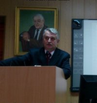 Создать мем sxs