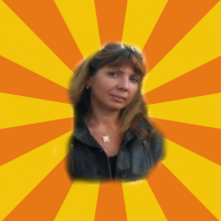 Создать мем ть