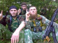 Создать мем тампидор
