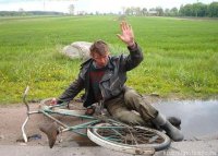 Создать мем tat normal