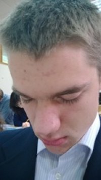 Создать мем Типичный ОТИМК