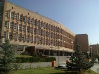 Создать мем ТИПИЧНЫЙ РАУ