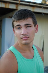 Создать мем Типичный Сеных