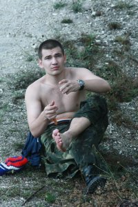 Создать мем ТИПИЧНЫЙСЕНЫХ