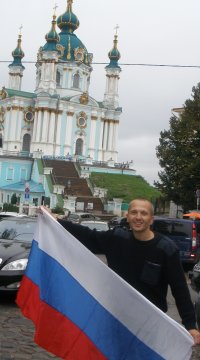 Создать мем тухлое сало