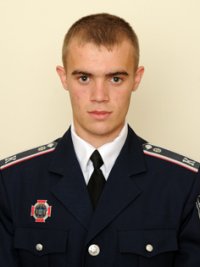 Создать мем тупость