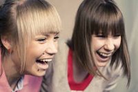 Создать мем У каждого есть ебанутая подруга 