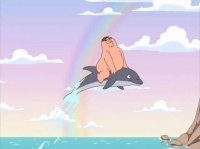 Создать мем Увиденное уже не развидеть