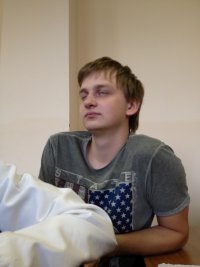 Создать мем Узбагоился