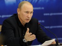 Создать мем ваппаапа
