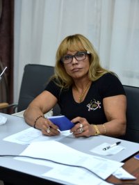 Создать мем варвара
