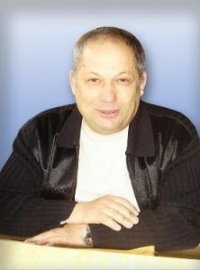 Создать мем Василий Ильич