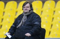 Создать мем Василий Уткин