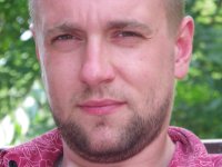 Создать мем вася