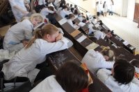 Создать мем вавпв