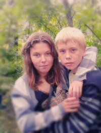 Создать мем Вай вай