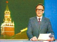 Создать мем время