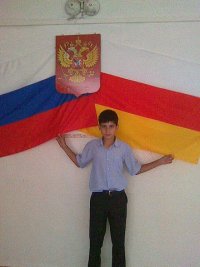 когда мать меня рожала, вся милиция дрожала а когда я родился участковый застрилился, все врачи сказали хором ваш ребёнок будет вором, Мем Все мусора дрожали