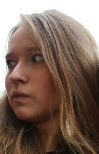 Создать мем я приду к тебе