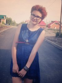 Создать мем ыкро