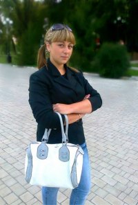 Создать мем Ю