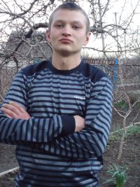Мемы Юрчик епт