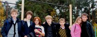 Создать мем за тобой уже выехали