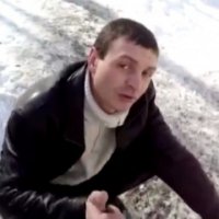 чётко внатуре чётко, Мем заебись чётко